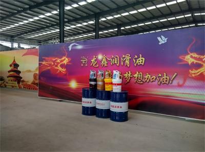 九成車主都不知道，機(jī)油不放干凈問題多？