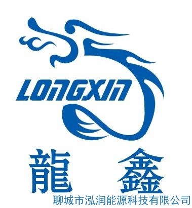 潤(rùn)滑油銷(xiāo)售重中之重——服務(wù)！