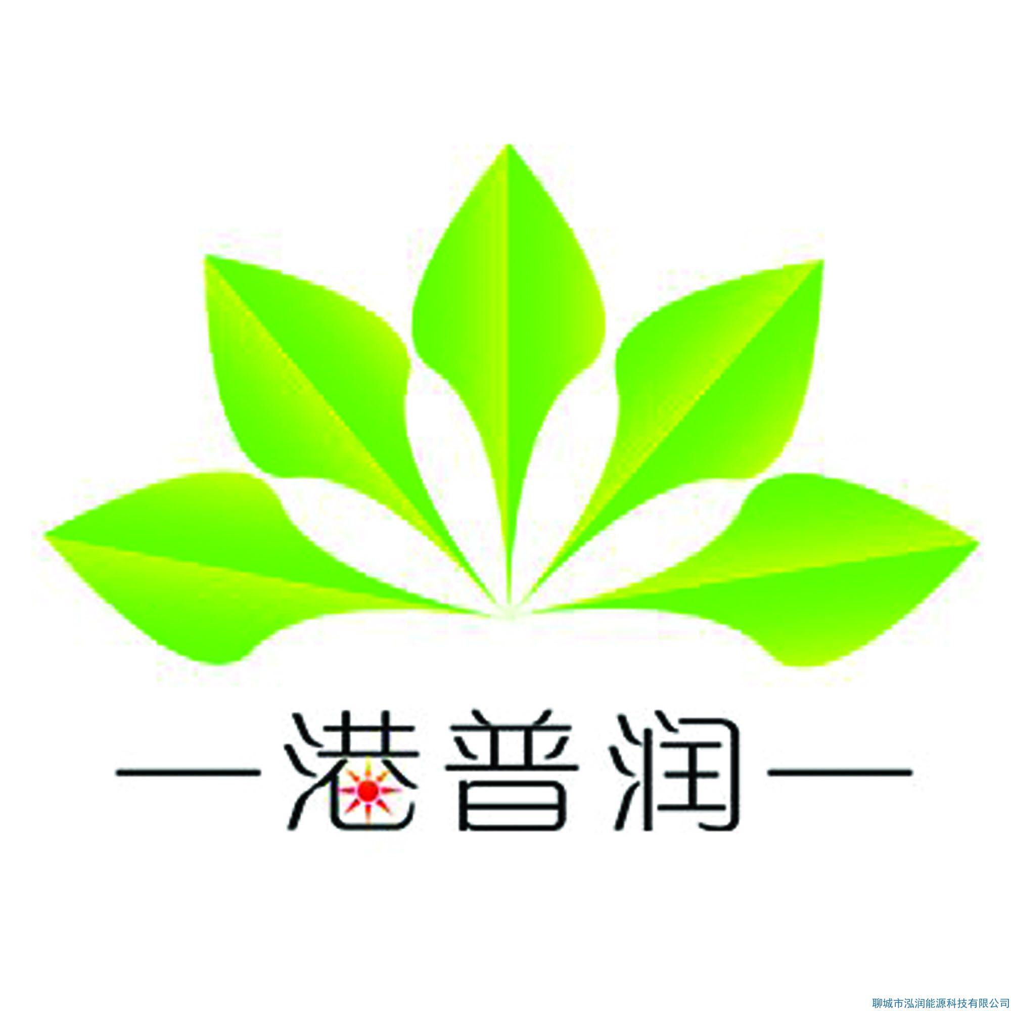 液壓管爆管，都是液壓油的錯(cuò)？