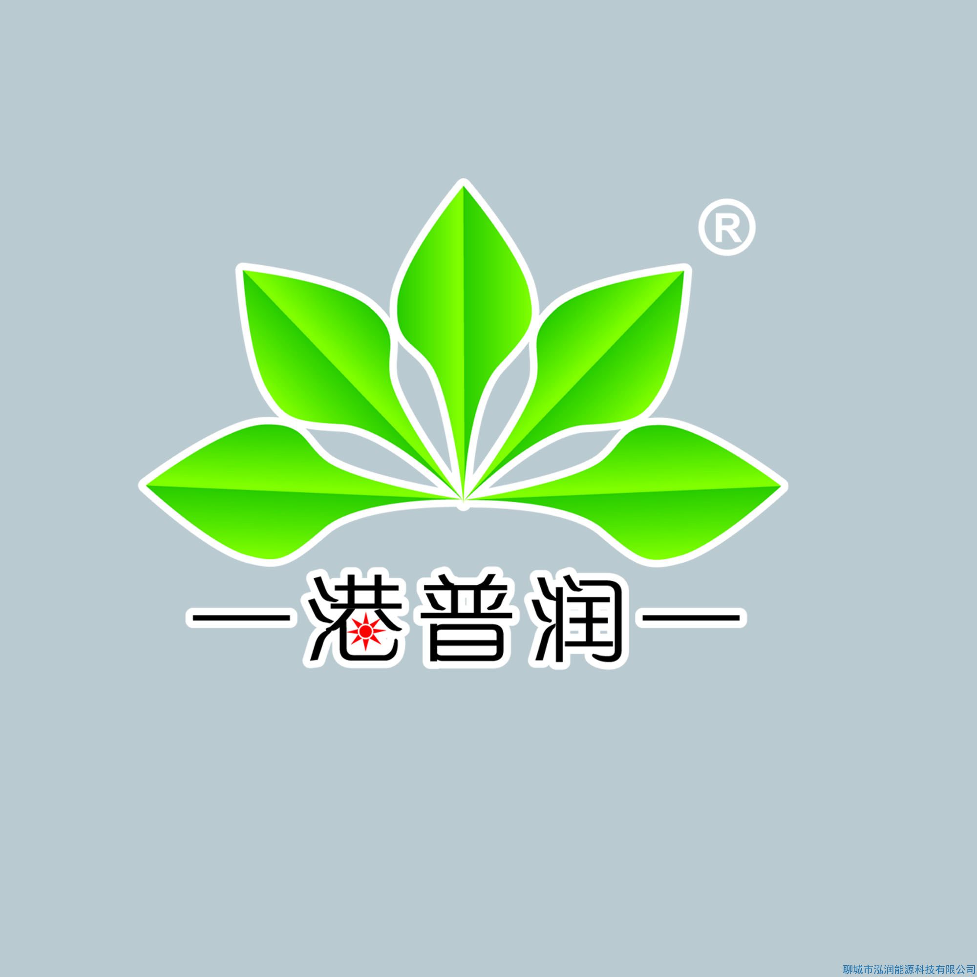柴機(jī)油的級(jí)別，能湊合用嗎？