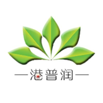 初夏到了，你有好好愛護你的車嗎？